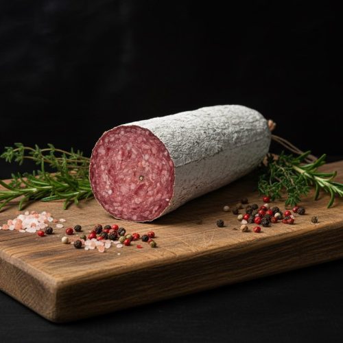Salami