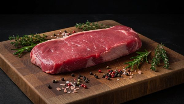 product_1765217743942 Rundsentrecote Zonder Been