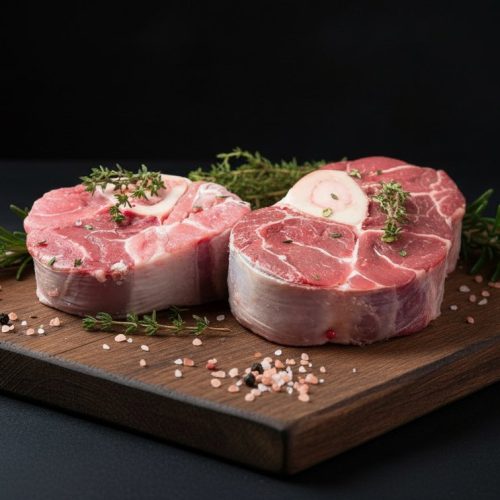 product_1765478780061 Kalfs Ossobuco