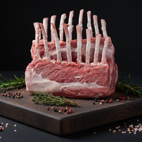 product_1765479164288 Lamskroon