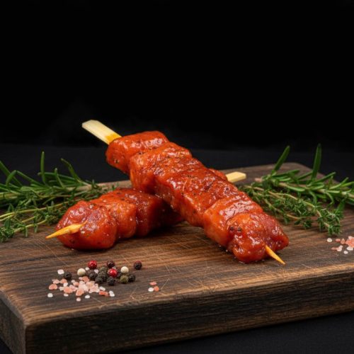 product_1765802079239 Kalfbrochetten Argentijns