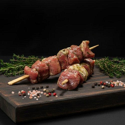 product_1765802189875 Lamsbrochetten