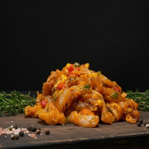 product_1765802886964 Kippengyros Gemarineerd