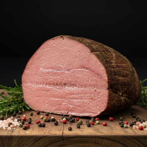 product_1765803074898 Filet Anvers