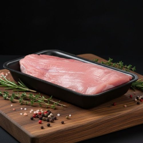 product_1765804447173 Kalfsfiletpuur