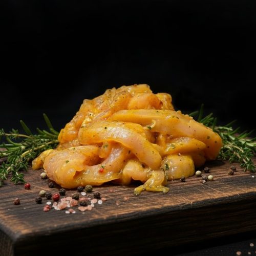 product_1765806056957 Kipshoarma Curry