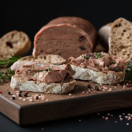 product_1765806420609 Smeerpate