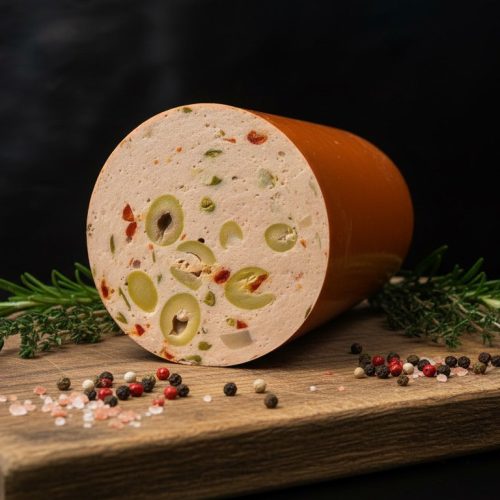 product_1765280616259-1.jpg Kippenworst Met Olijven