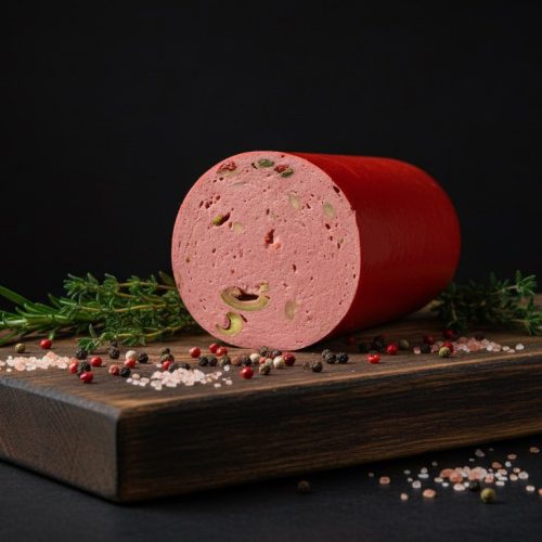 product_1765472838256.jpg Rundsworst Met Olijven