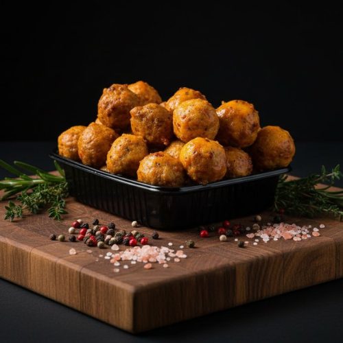 product_1767645619086 Kippenballetjes Curry