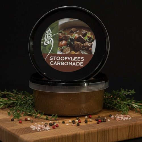 product_1767689207051 Bereid Stoofvlees +_ 500g