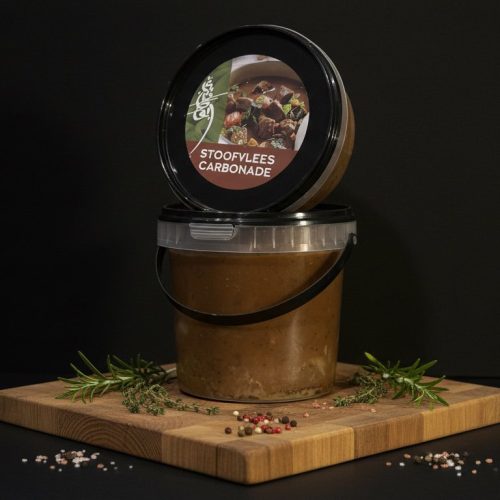 product_1767690744532 Bereid Stoofvlees ± 1kg